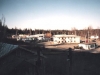 baldy137