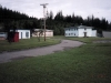 baldy138