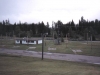 baldy139