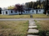 baldy146