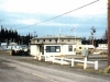 baldy148