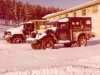 baldy18