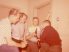 baldy24