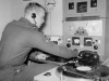 baldy25