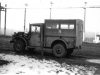 baldy39