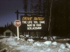 baldy50