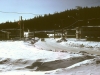 baldy56