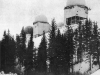 baldy66