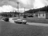 baldy89