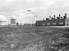 43 Radar Squadron Operations Site - June 1982