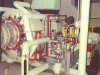 Interior photo within the Power Plant - May 1976c