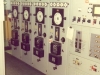 Interior photo within the Power Plant - May 1976d
