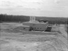 CFB Penhold. Natural gas turbine power plant at #43 Heavy Radar Site. ~ Text Francais à suivre