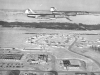 CFS-YORKTON-FLY-BY-FROM-CFB-MOOSEJAW2