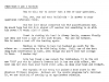 CFS Yorkton "The Echo". Accounts Section - 4 November 1980