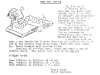 CFS Yorkton "The Echo". Bookworm Corner - 4 November 1980