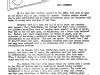 CFS Yorkton "The Echo". CO's Comments - 4 November 1980