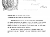 CFS Yorkton "The Echo". Community Council Bews - 4 November 1980