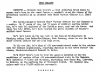 CFS Yorkton "The Echo". News Release - 4 November 1980