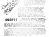 CFS Yorkton "The Echo". The Devil's Disciple - 4 November 1980