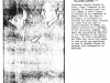 CFS Yorkton "The Echo". Top Airman Honoured - 4 November 1980