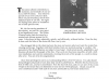 Commanding Officer's Comments - May 1986
