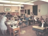 Grade 7 and 8 students in school - 1982