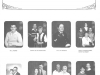 Meet Our Families - May 1986