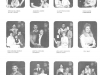 Meet Our Families - May 1986b