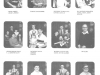 Meet Our Families - May 1986c