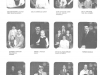 Meet Our Families - May 1986d