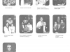 Meet Our Families - May 1986e