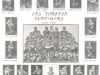 Old Timers Hockey team 1978-1979 - March 1979