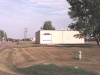 Power Plant by main gate - August 1998