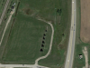 Penhold Demo (1A)