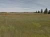 Penhold Demo (67a)