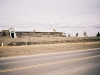 penhol29