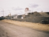 penhol32