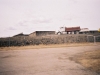 penhol38