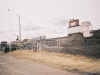 penhol39