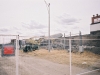 penhol40