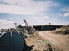 penhol49