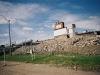 penhol50