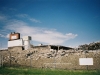 penhol51