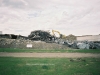 penhol53