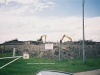 penhol55