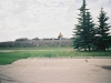 penhol57