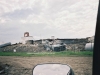 penhol58