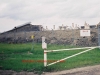 penhol59