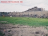 penhol61